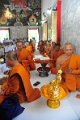 20151114-religious ceremony_345